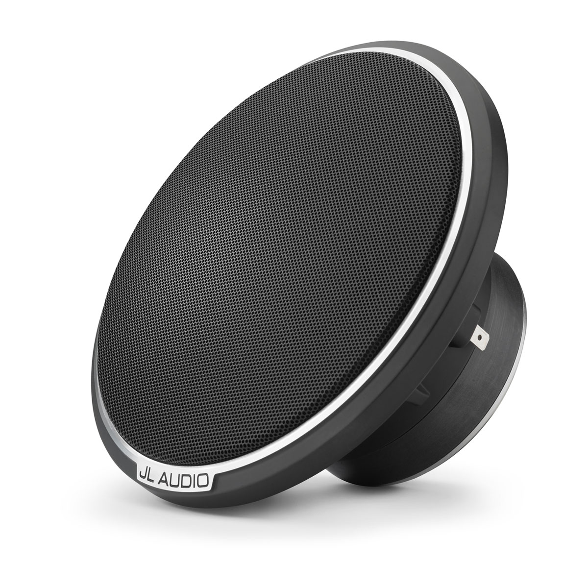 JL Audio® C7 Car Speakers - Image 6