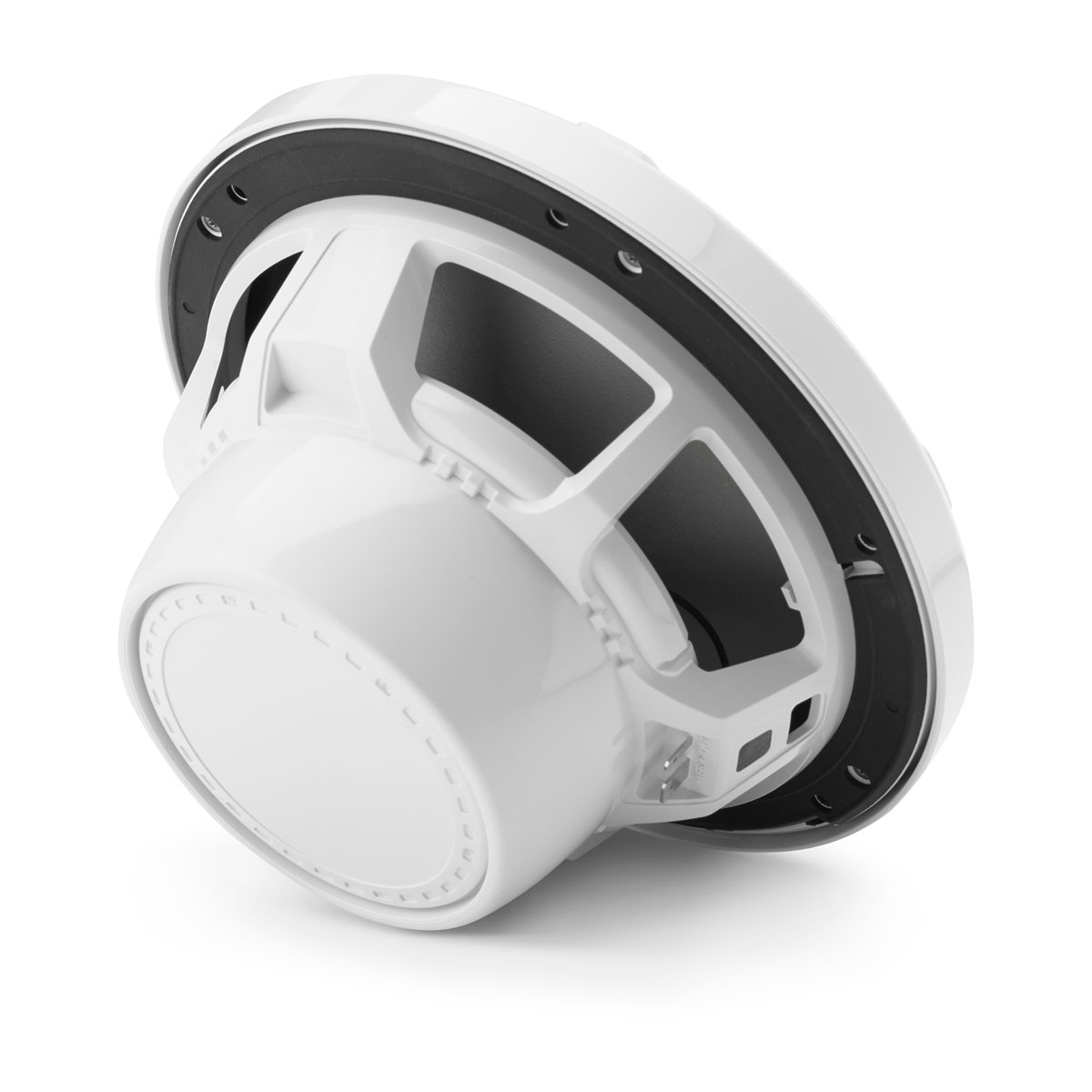 JL Audio® M3 Marine Speakers - Image 6