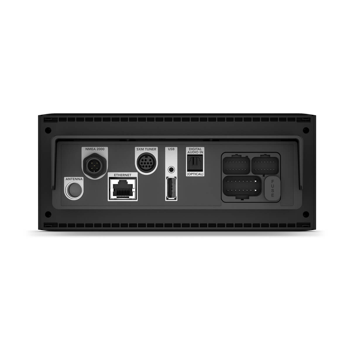Fusion Apollo™ MS-RA770 Marine Stereo - Image 6