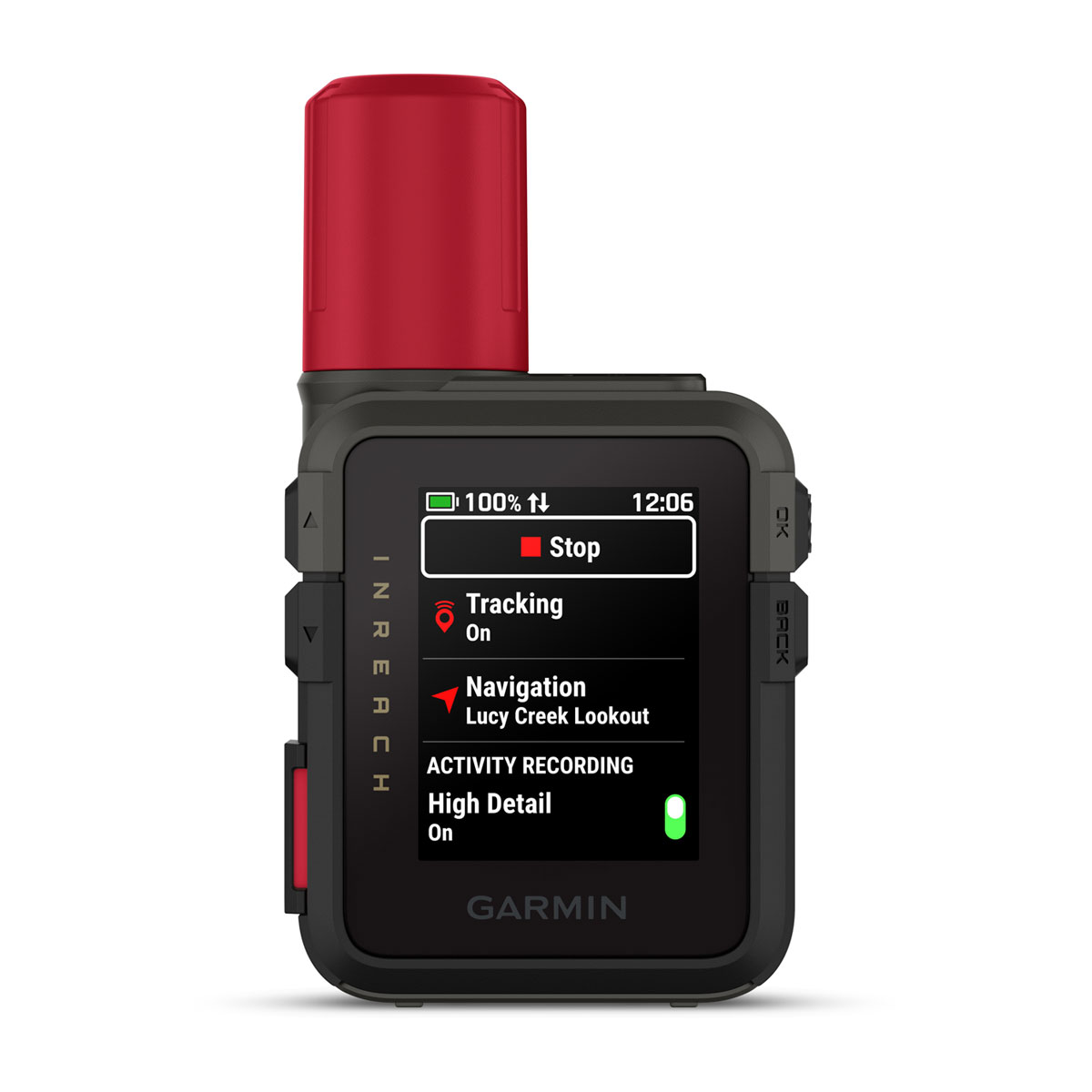 inReach® Mini 3 Plus - Image 6
