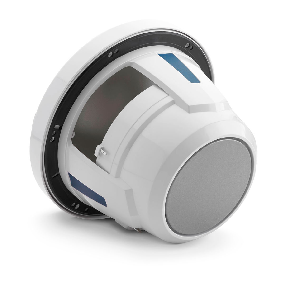 JL Audio® M6 Marine Speakers - Image 6