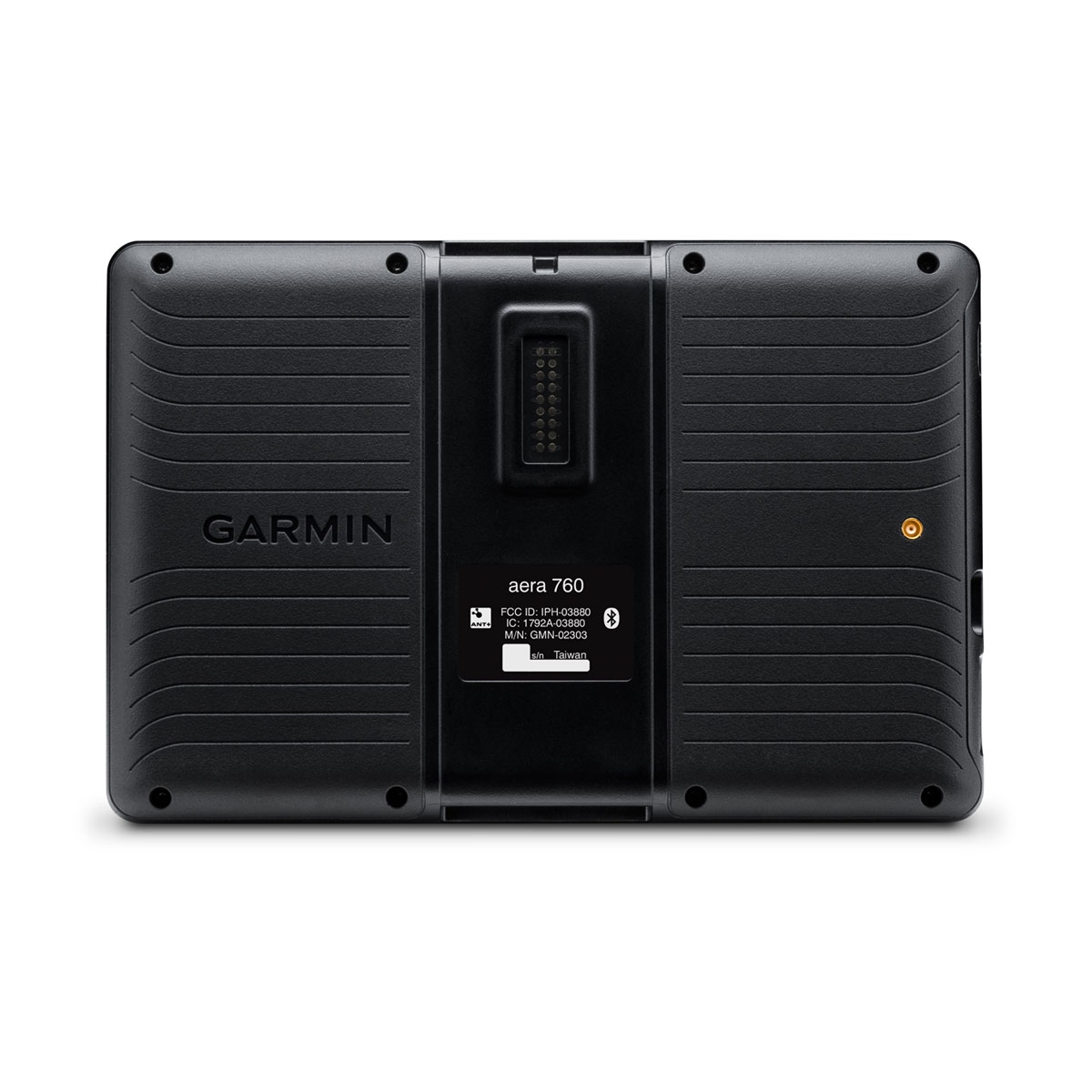 aera® 760 - Image 6