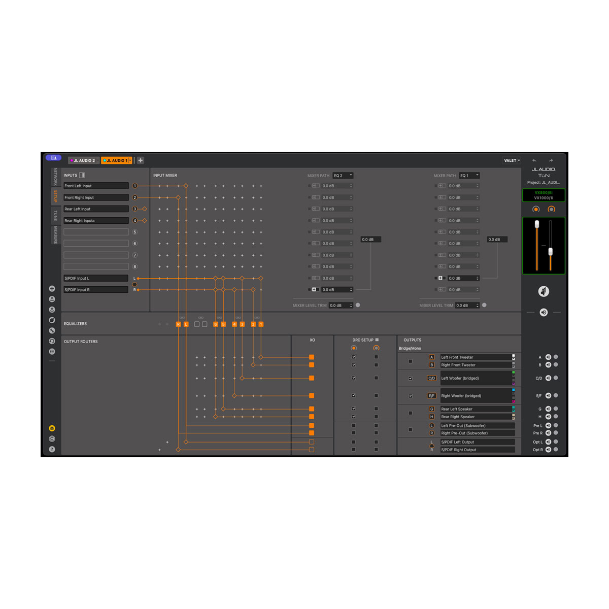 TüN® App - Image 6