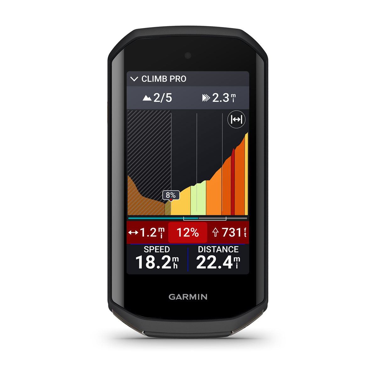 Edge® 1050 - Image 6