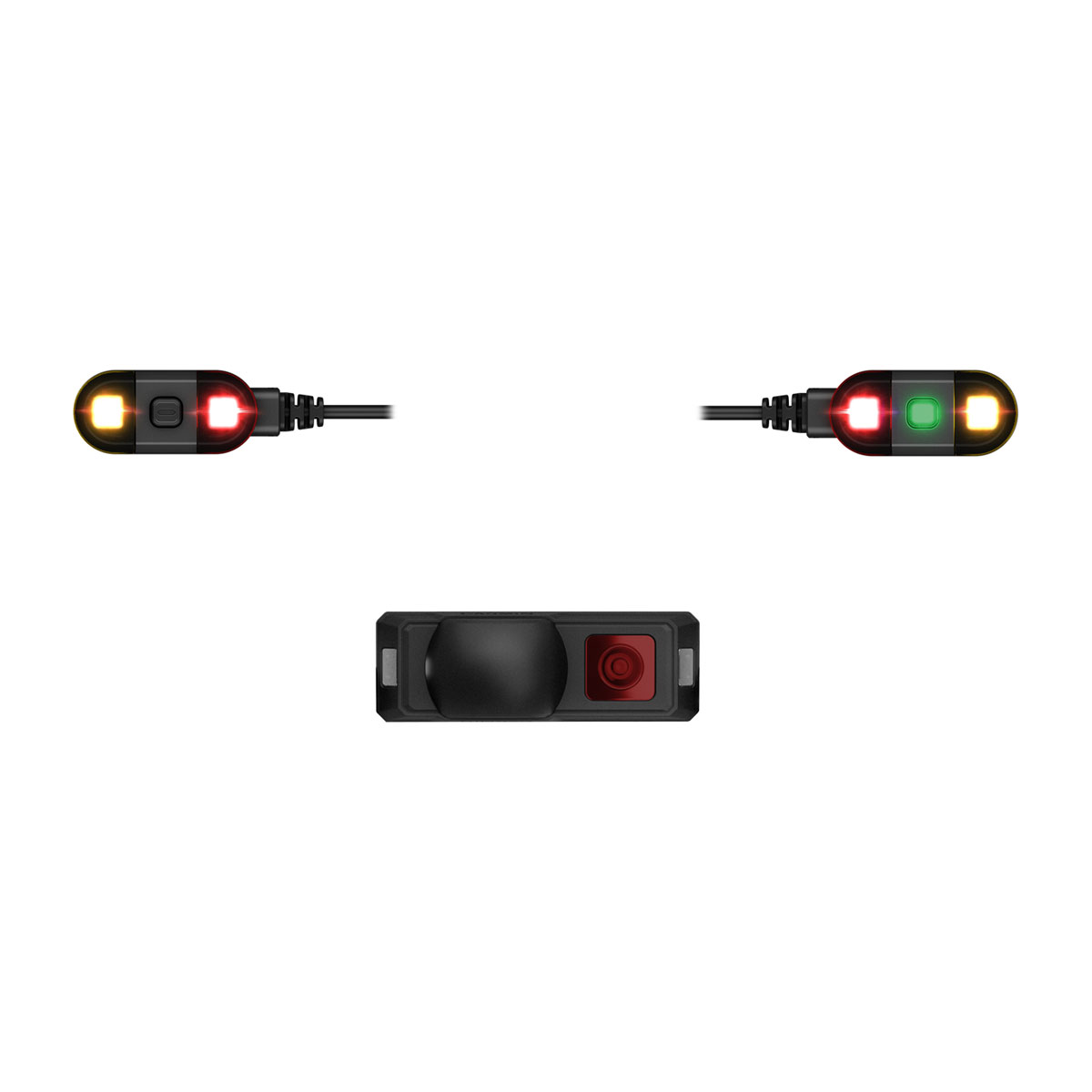 Garmin Catalyst™ R1 - Image 6
