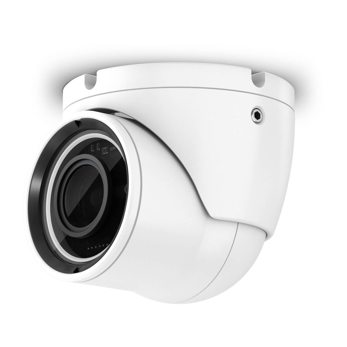 GC™ 14 Marine Camera - Image 6