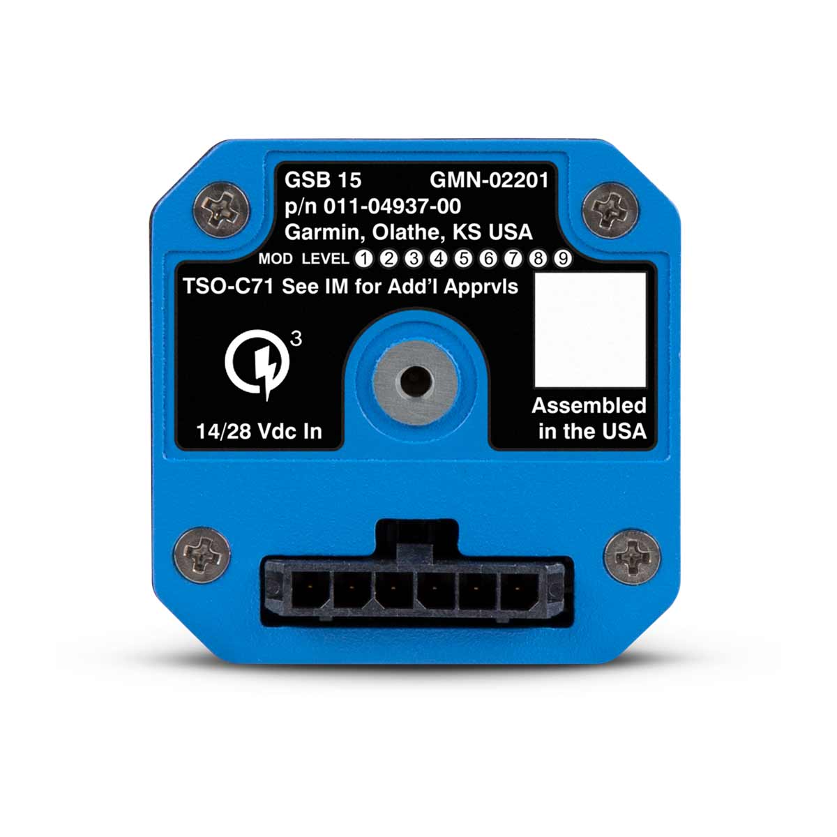 GSB™ 15 - Image 6