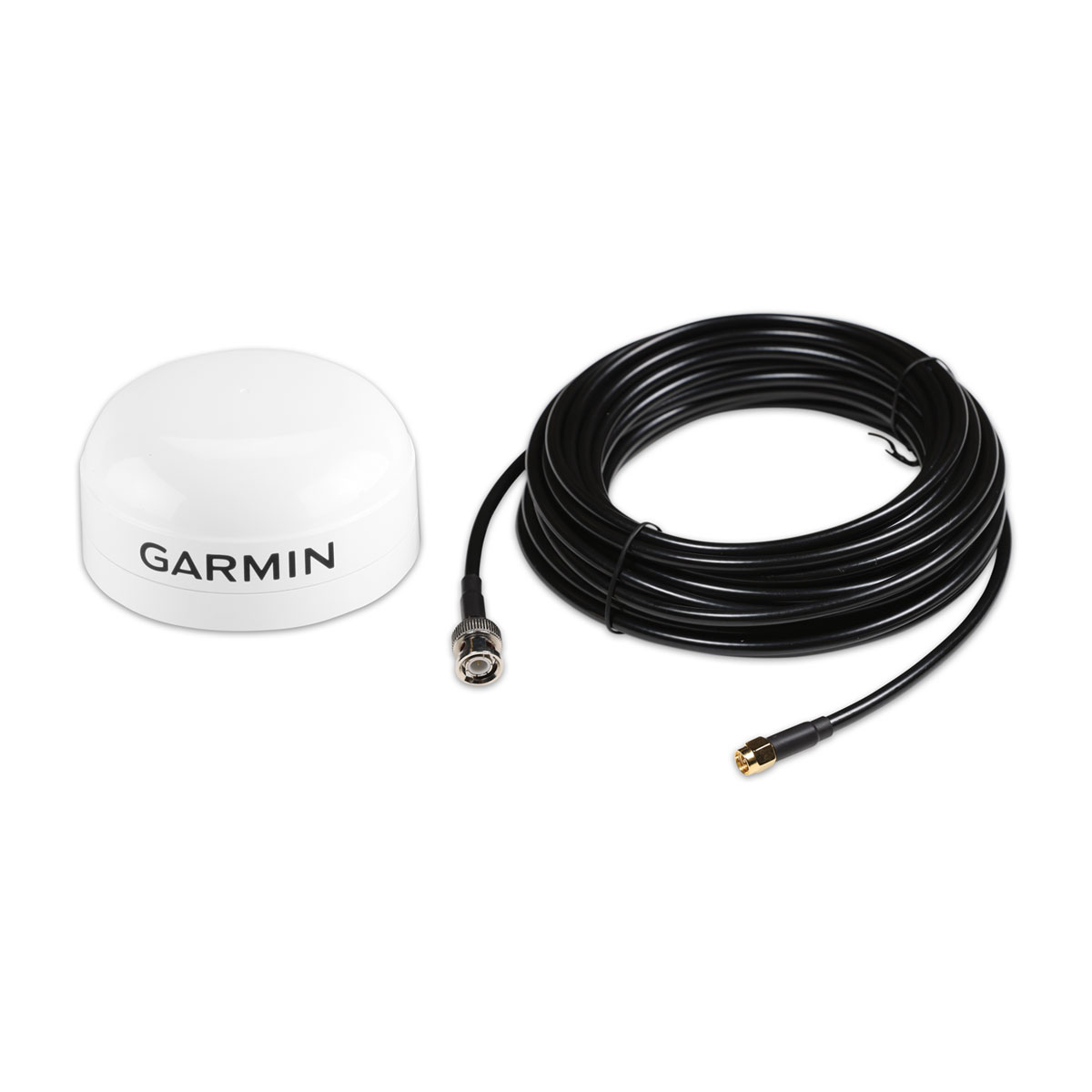 GA™ 38 GPS and GLONASS Antenna - Image 6