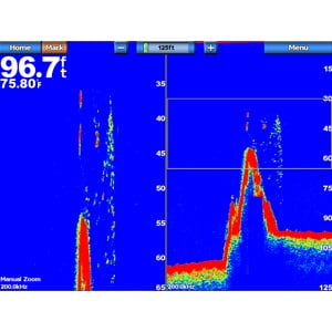 GSD™ 24 Advanced Sonar Module - Image 7