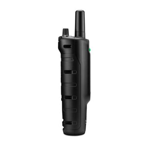 PRO 550 - Image 5
