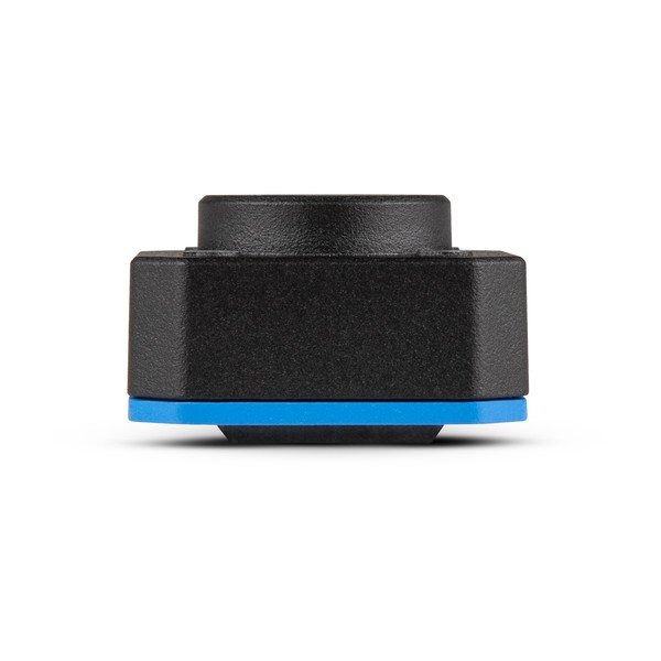 GSB™ 15 - Image 7