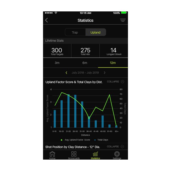 Xero® S App - Image 7