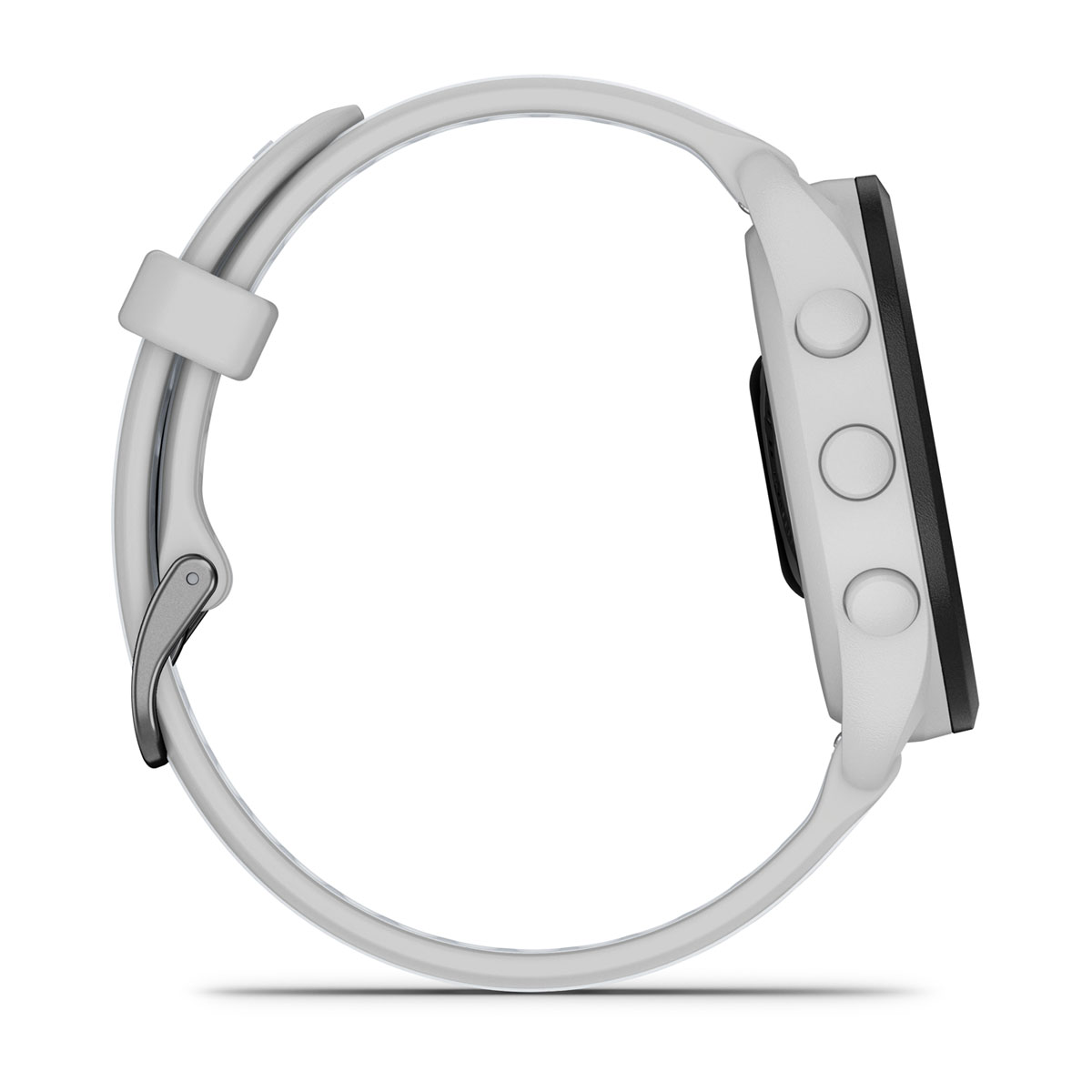 Forerunner® 165 - Image 7