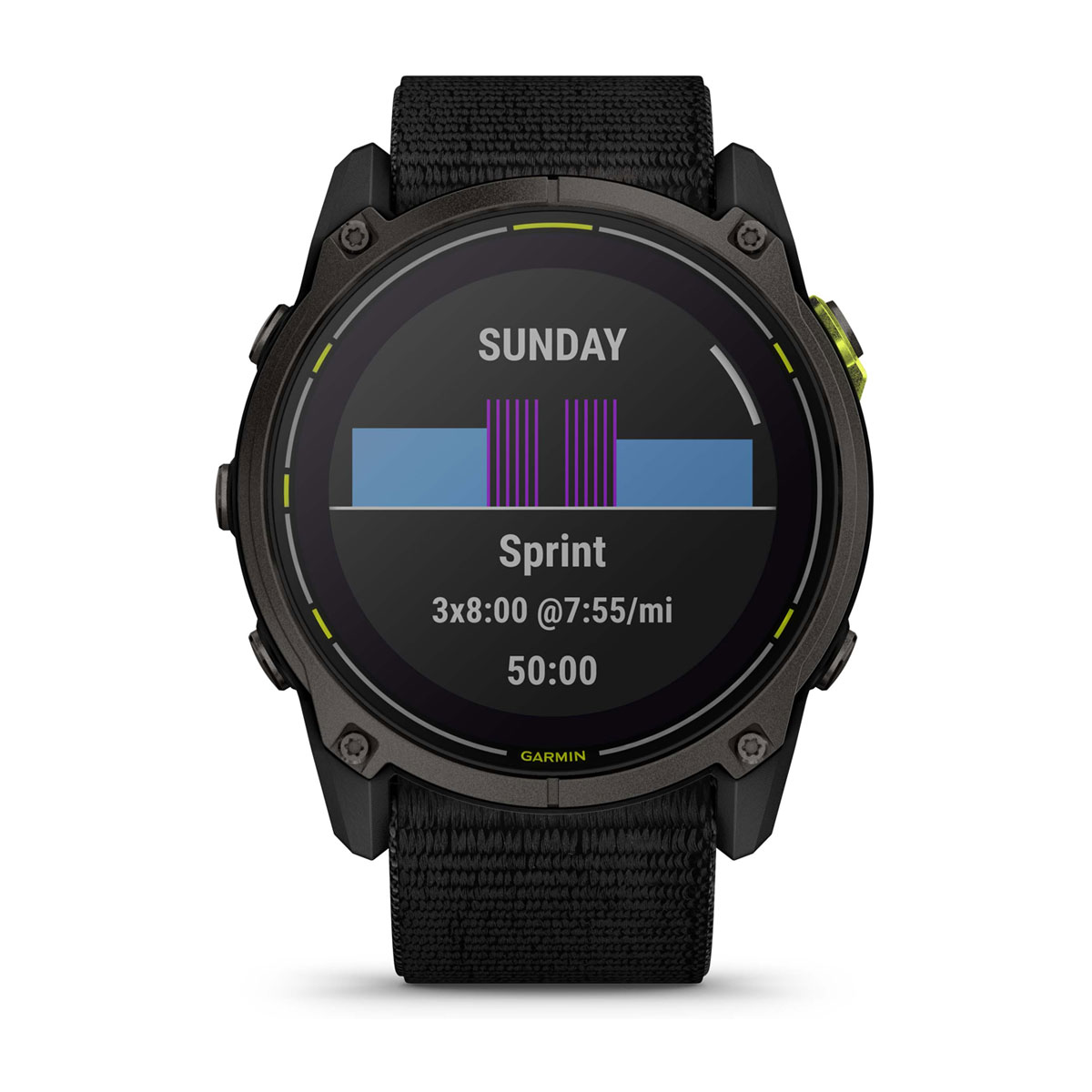 Enduro™ 3 - Image 7