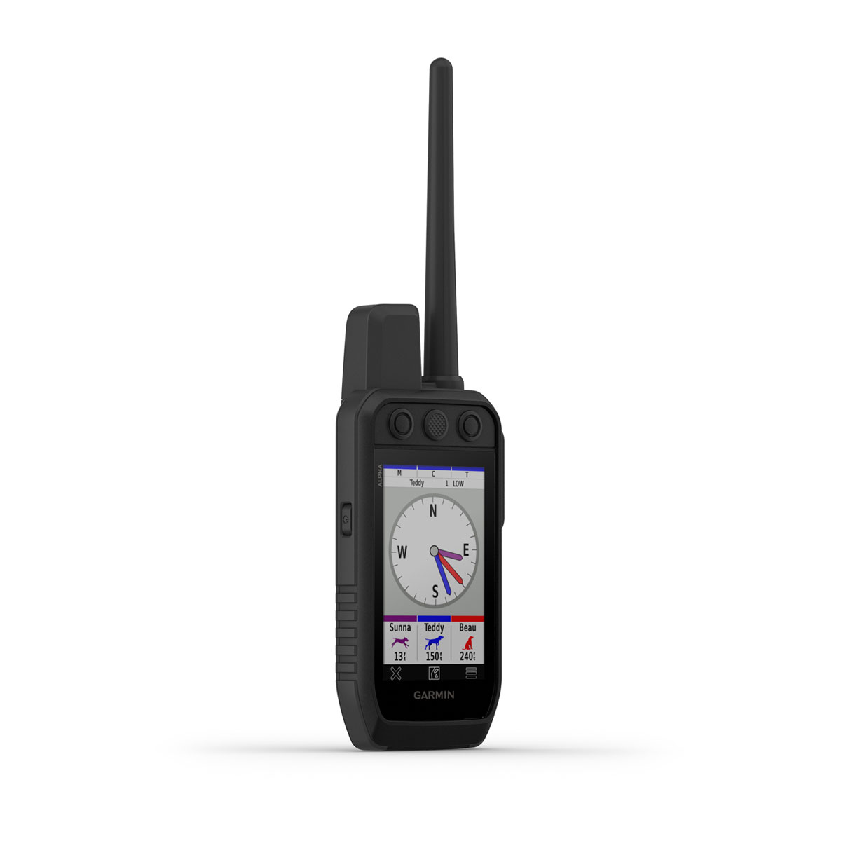 Alpha® 300 - Image 7