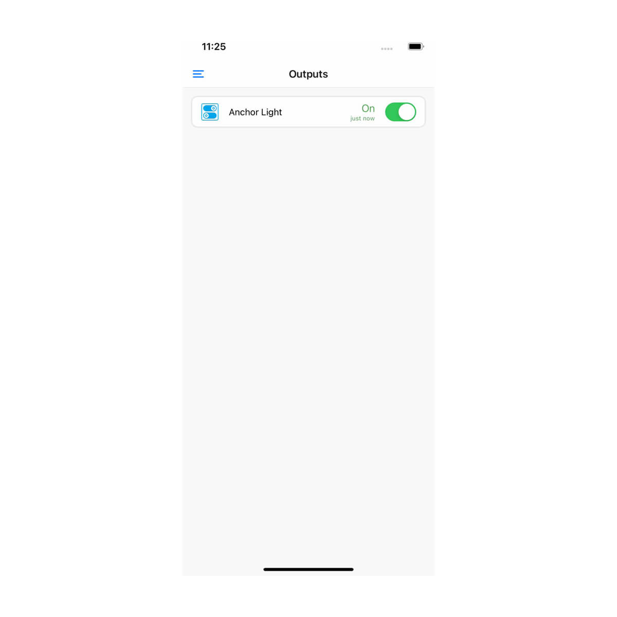 Cortex Monitor™ App - Image 7
