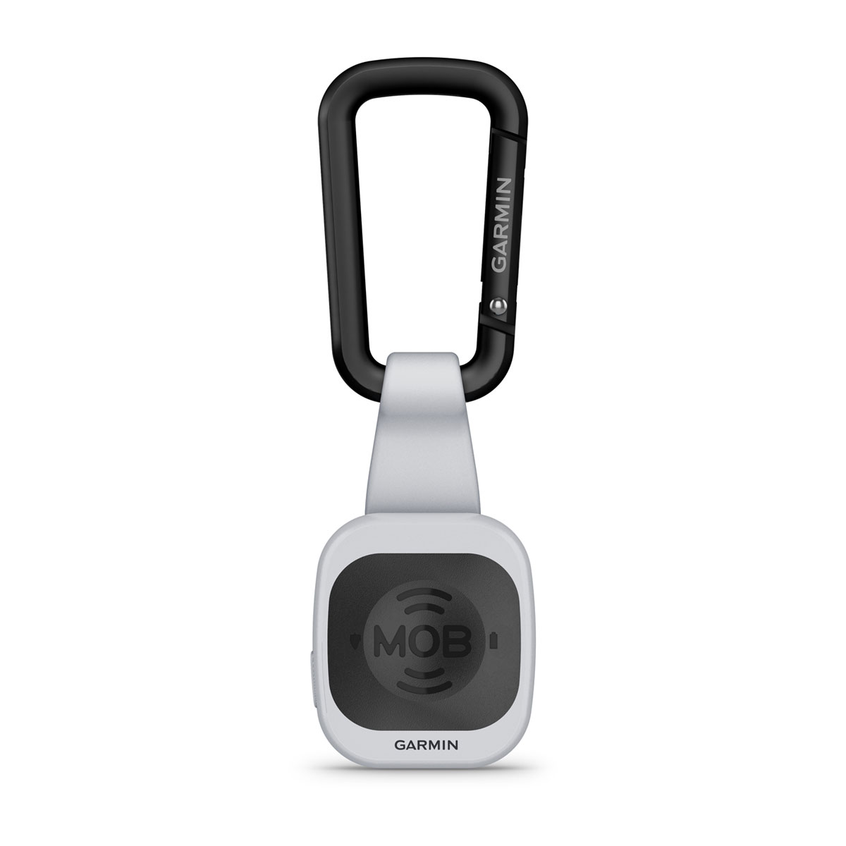 Garmin OnBoard™ System - Image 7