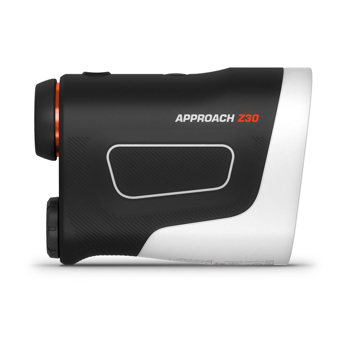 Approach® Z30 - Image 7