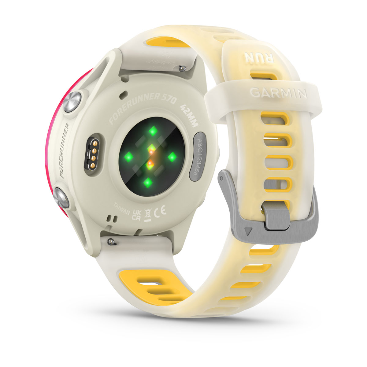 Forerunner® 570 - 42mm - Image 7