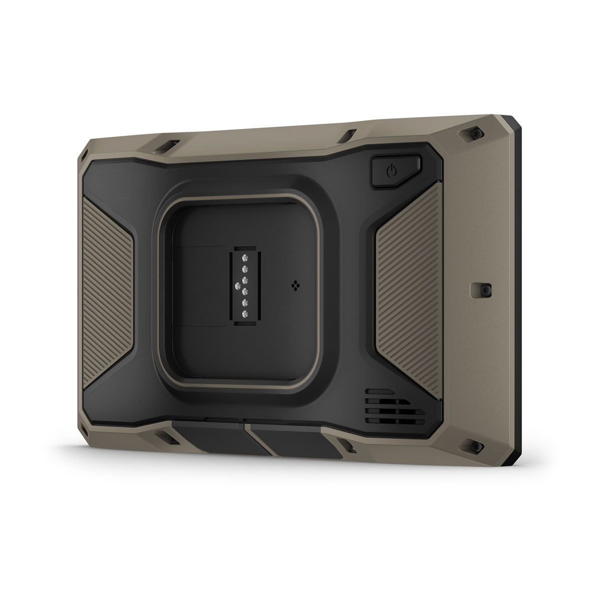 Tread® 2 - Image 7
