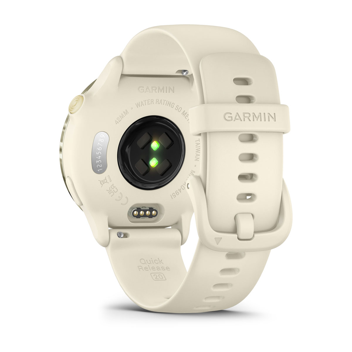 vívoactive® 6 - Image 7
