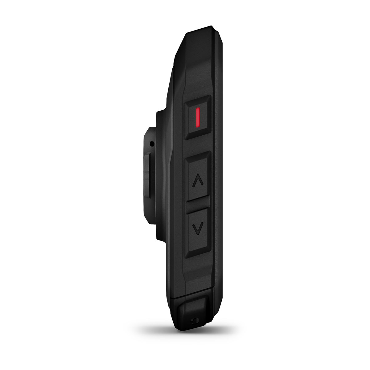 Edge® MTB - Image 7