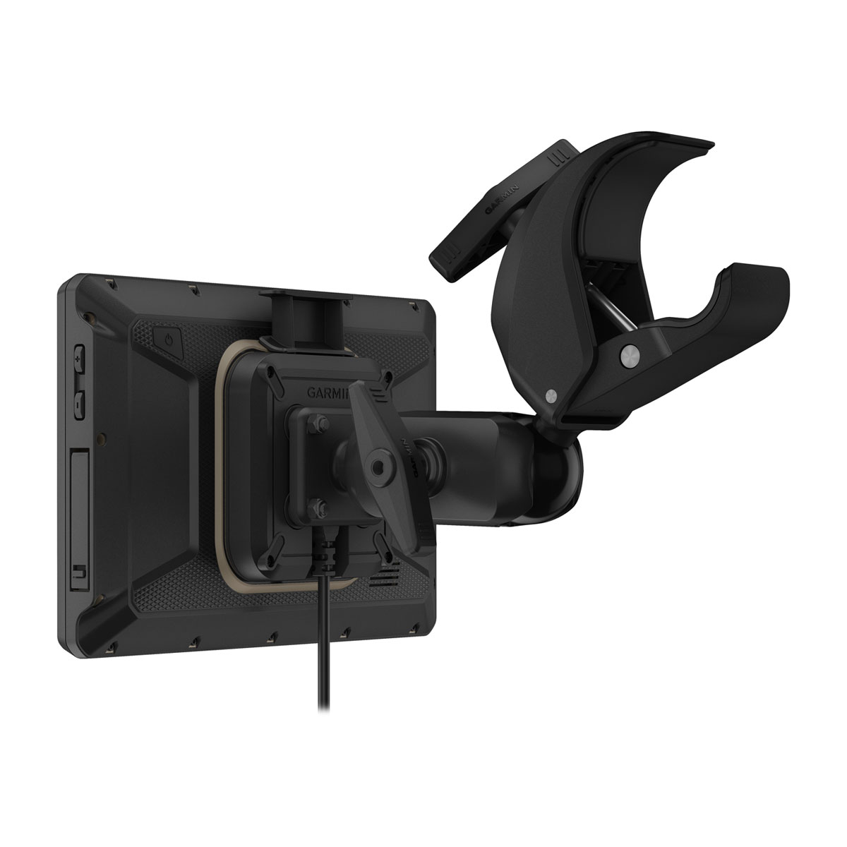Tread® 2 - SxS Edition - Image 7