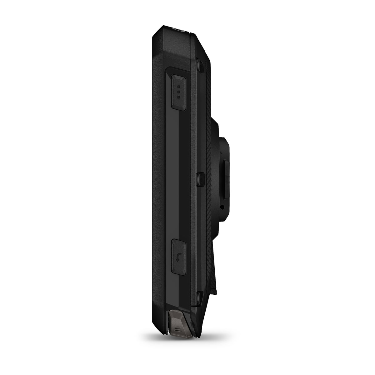 Edge® 850 - Image 7