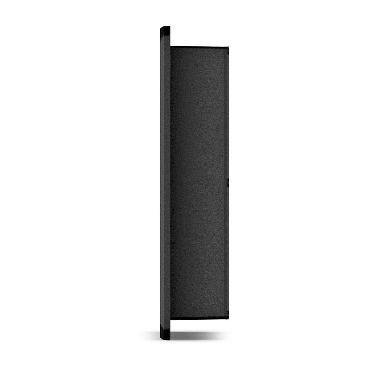 SERV™ - Image 7
