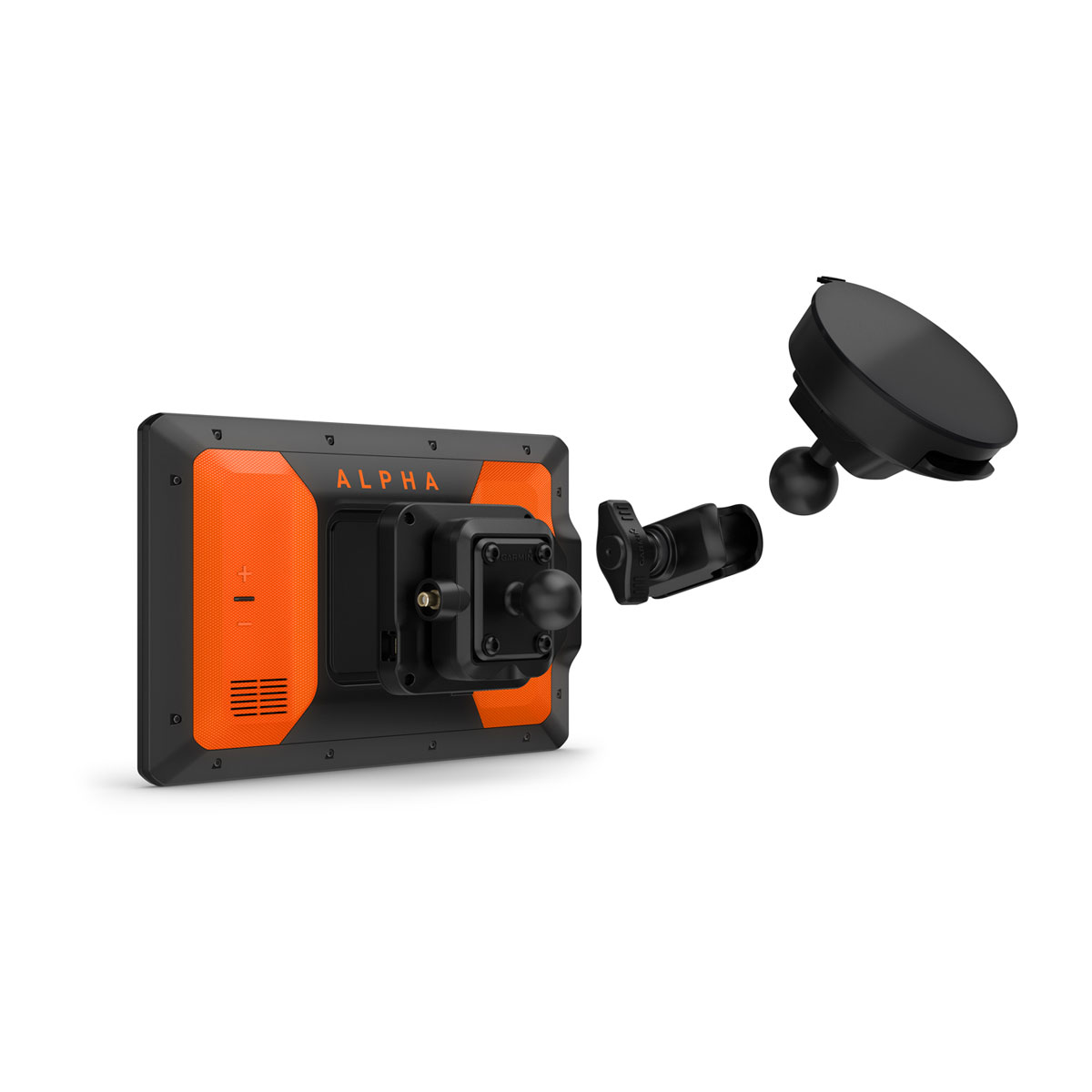 Alpha® XL - Image 7