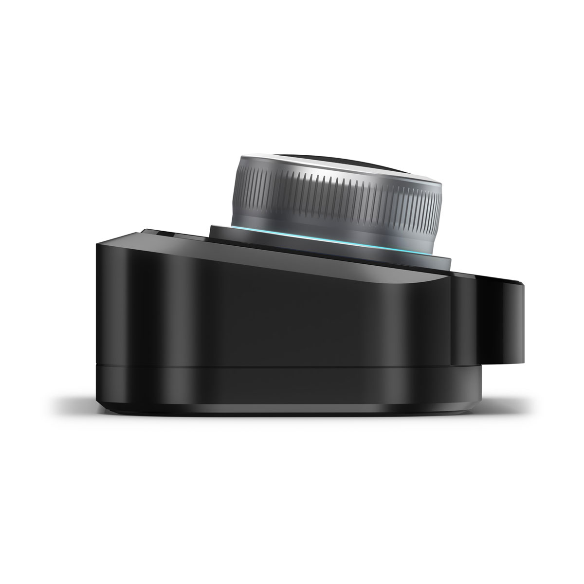 JL Audio Primacy™ CS - Image 7