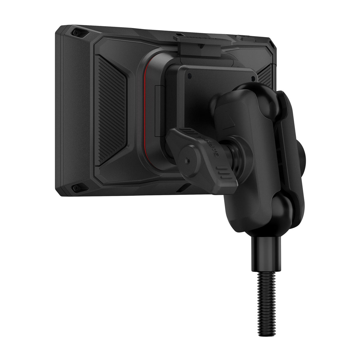 zūmo® XT3 - Image 7