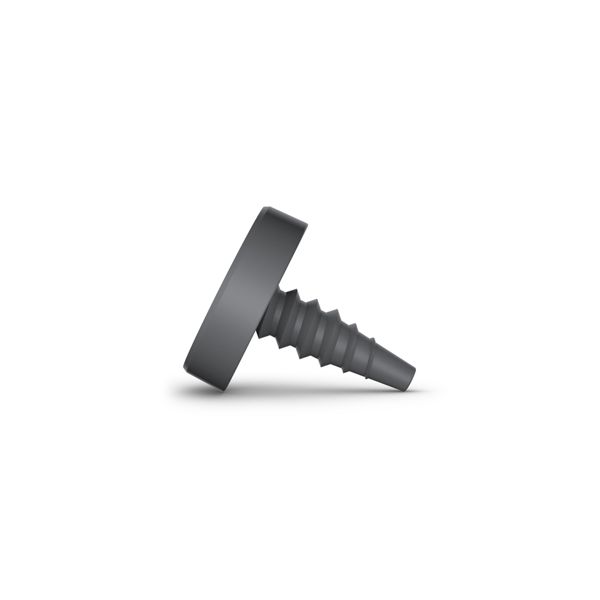 Approach® CT1 - Image 7