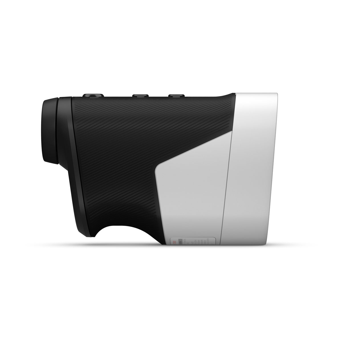 Approach® Z82 - Image 7