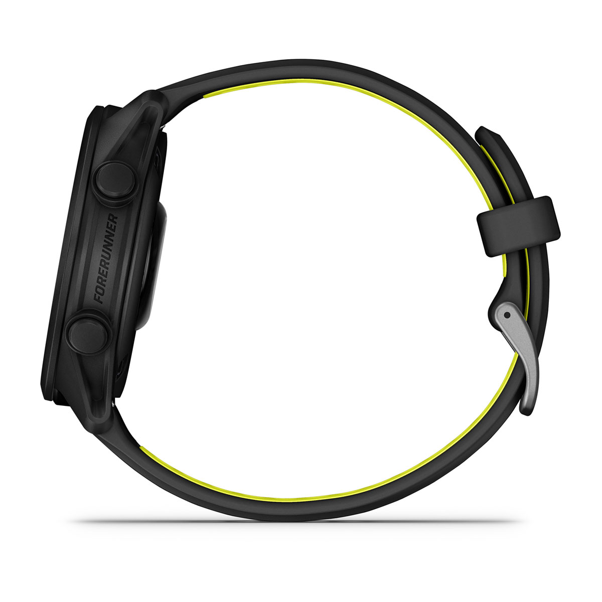 Forerunner® 170 Music - Image 7
