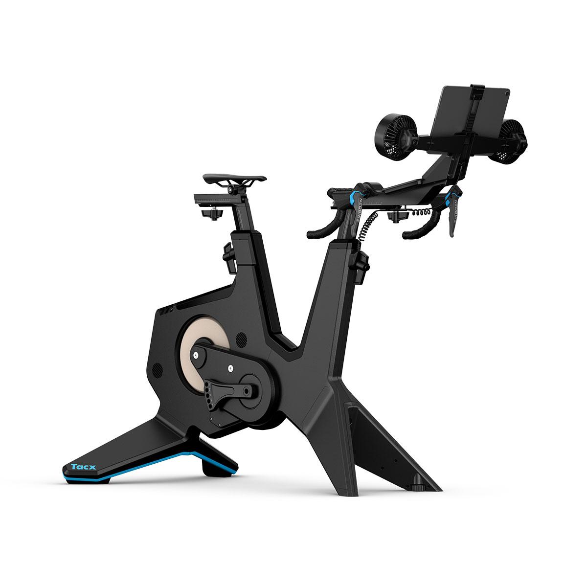 Tacx® NEO Bike Plus - Image 5