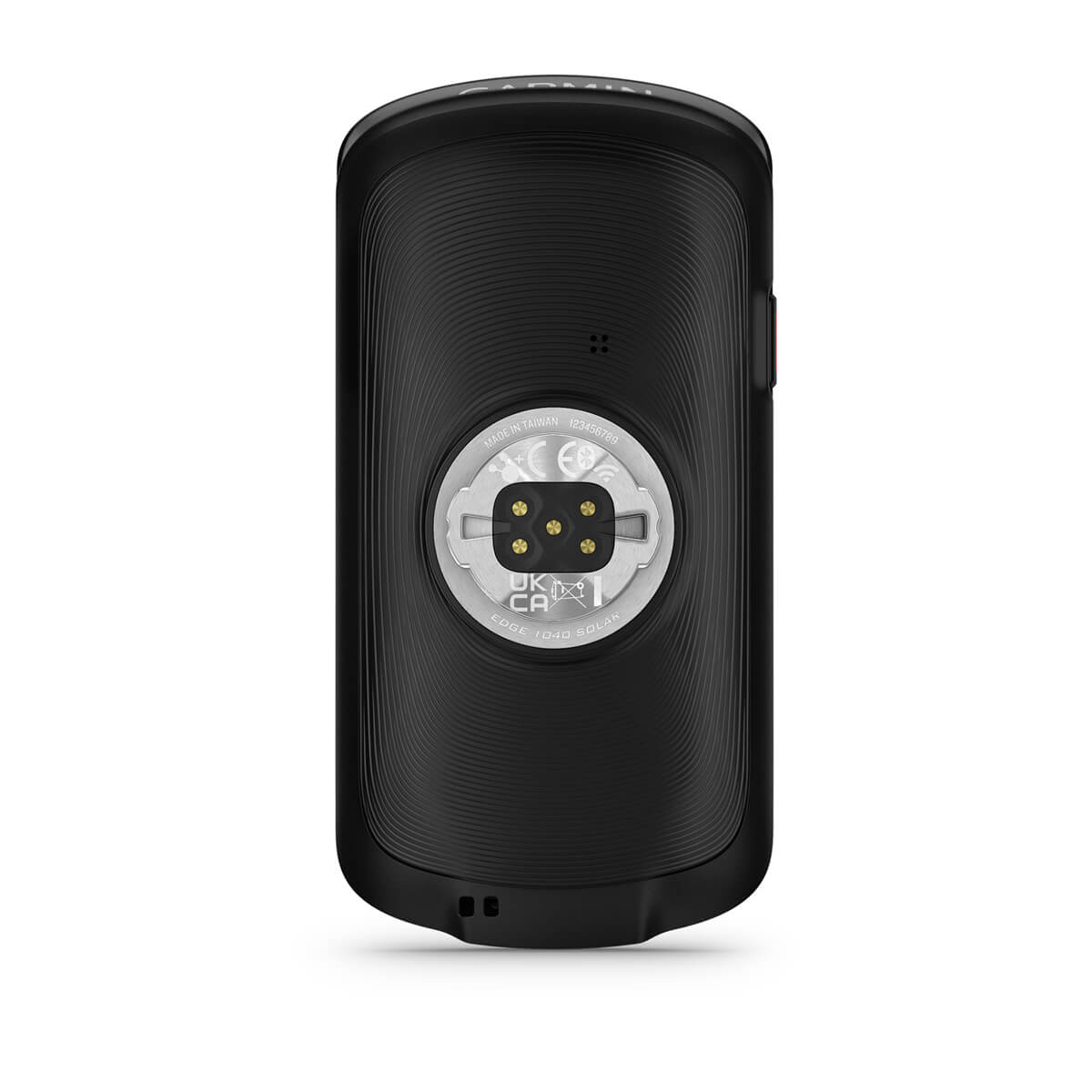 Edge® 1040 Solar - Image 7