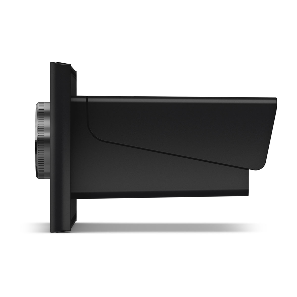 Fusion Apollo™ RV-RA770 - Image 7
