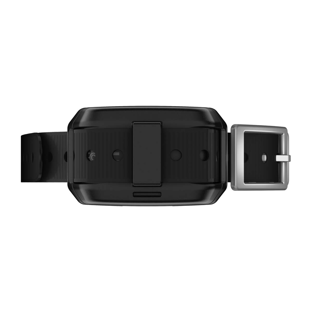 Delta® SE - Image 7