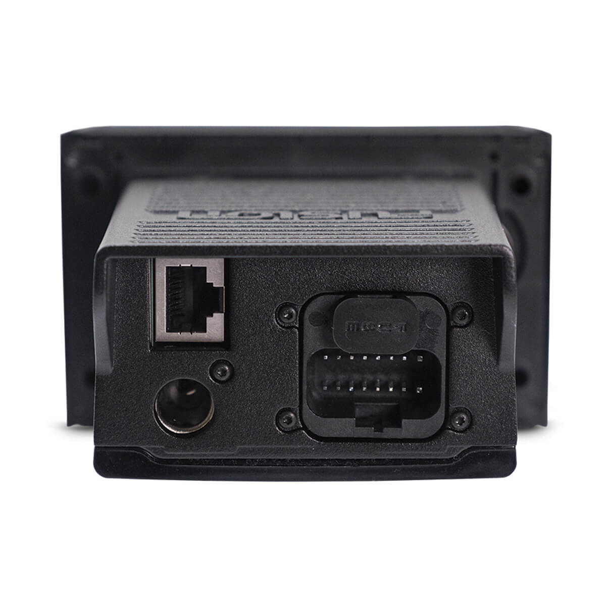 Fusion Apollo™ MS-SRX400 Marine Head Unit - Image 7