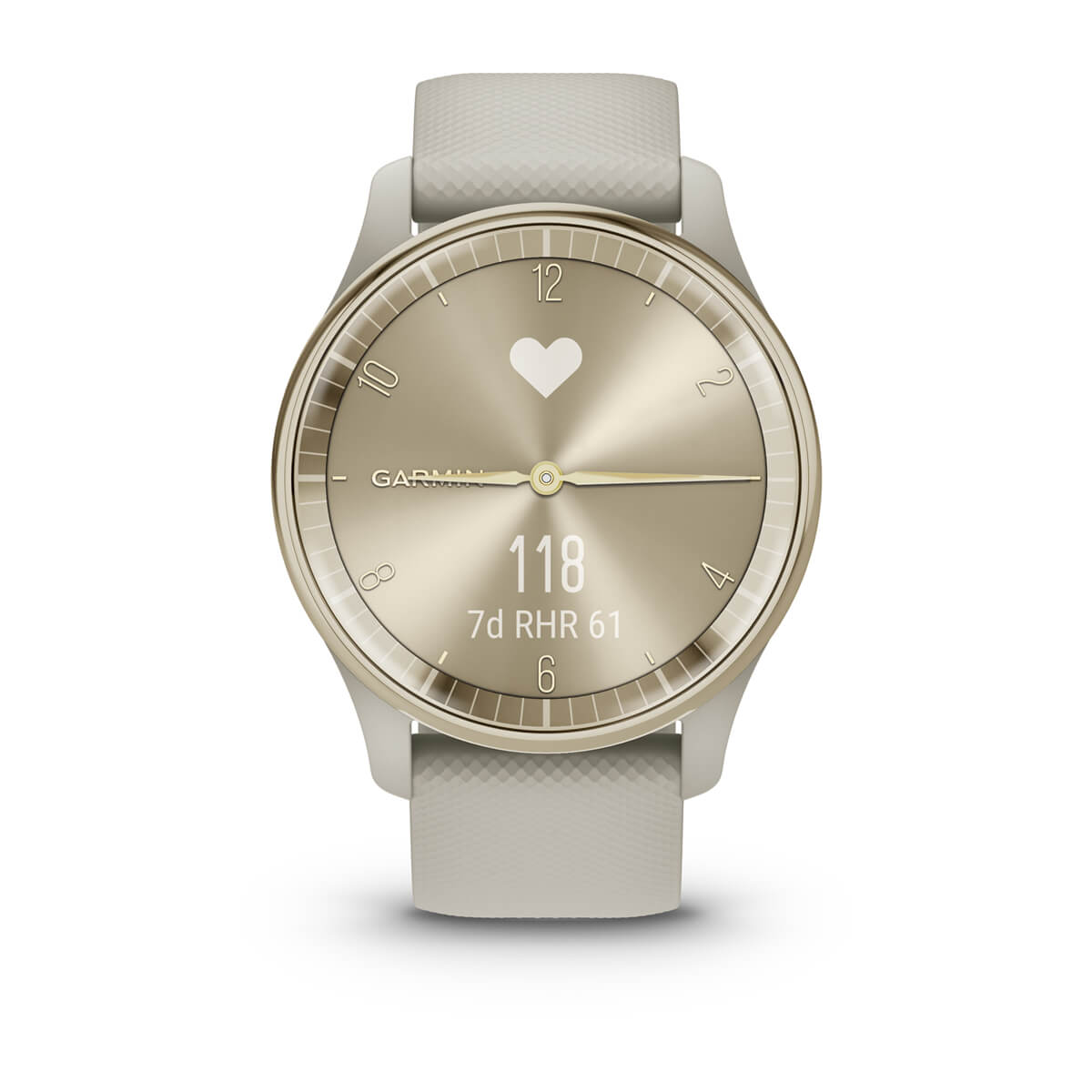 vívomove® Trend - Image 7