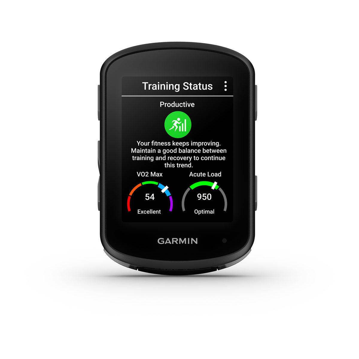 Edge® 540 - Image 7