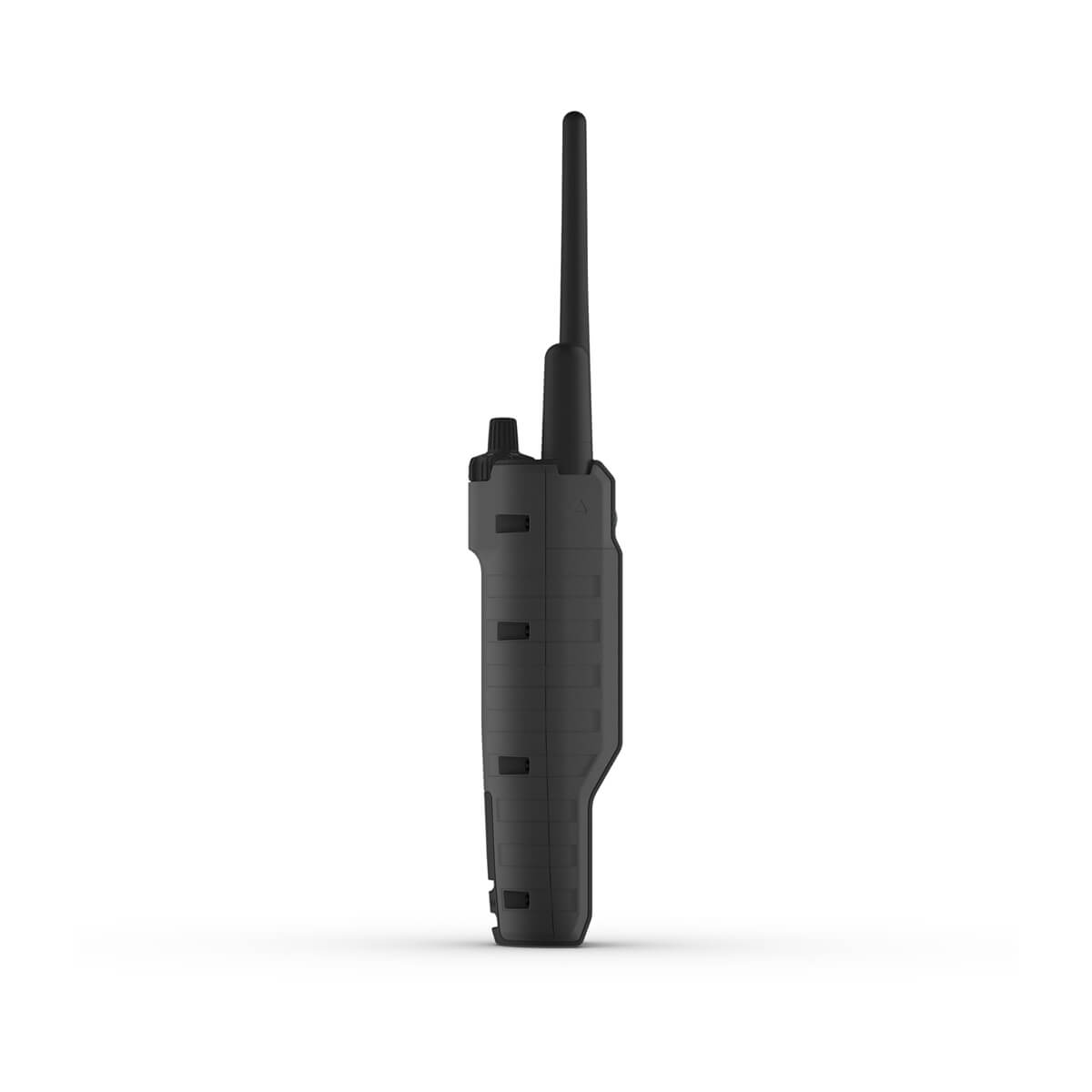 PRO 550 Plus - Image 7
