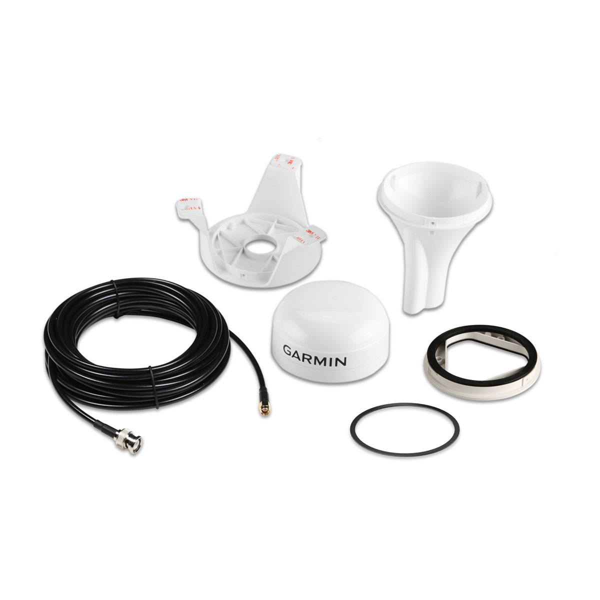 GA™ 38 GPS and GLONASS Antenna - Image 7