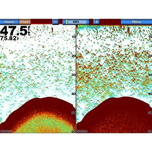 GSD™ 24 Advanced Sonar Module - Image 8