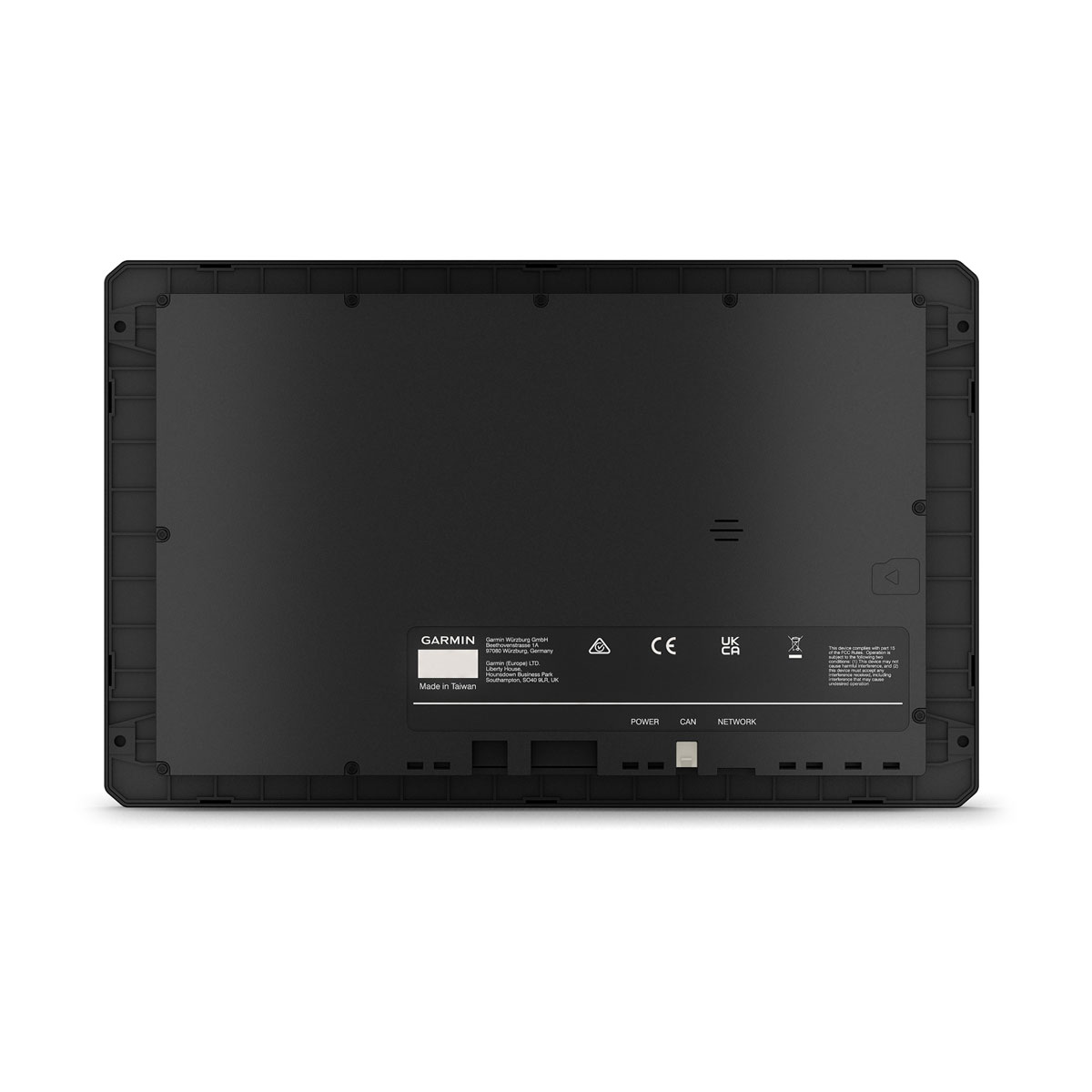 SERV™ - Image 8