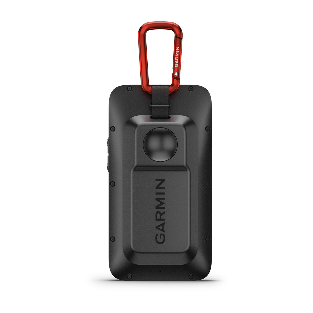 Approach® G82 - Image 8
