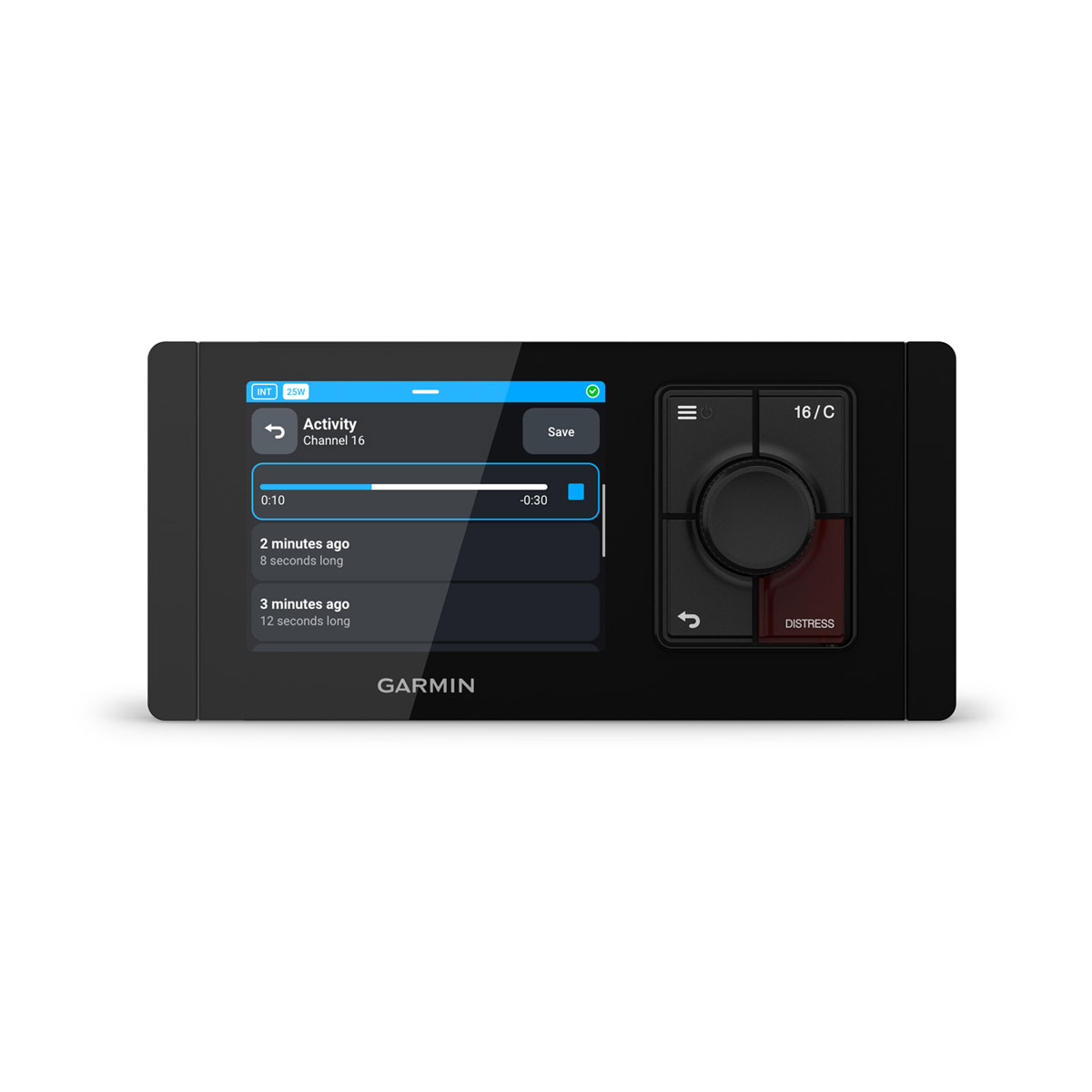 Garmin Signal™ RM 100 - Image 8