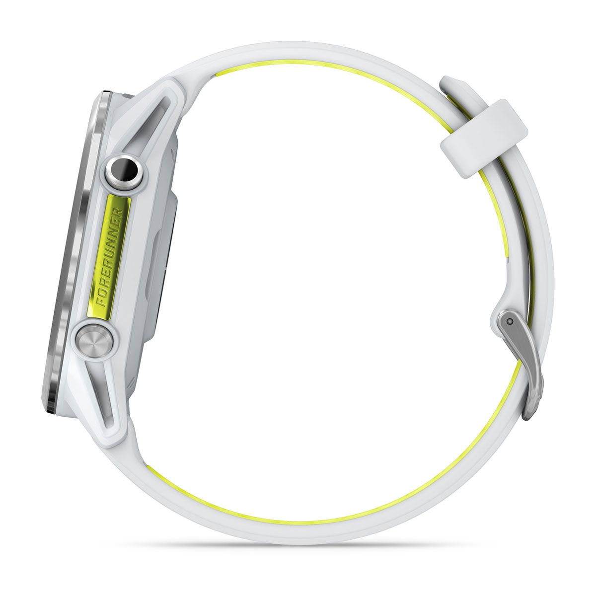 Forerunner® 970 - Image 8