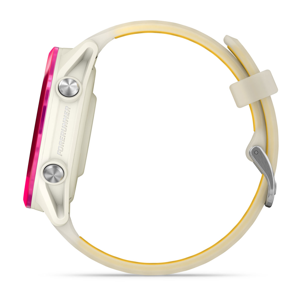 Forerunner® 570 - 42mm - Image 8